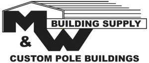 M&W Building Supply