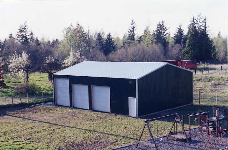 M&W Special offer February 22025