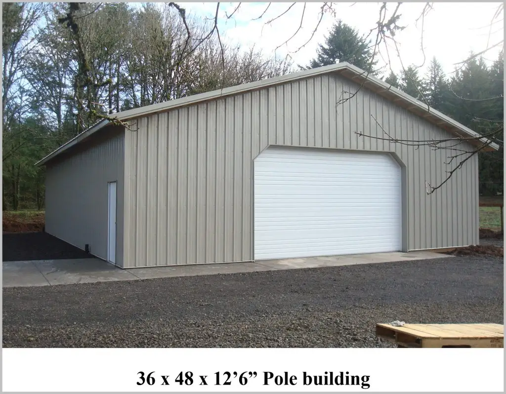 Special Offer December 2025