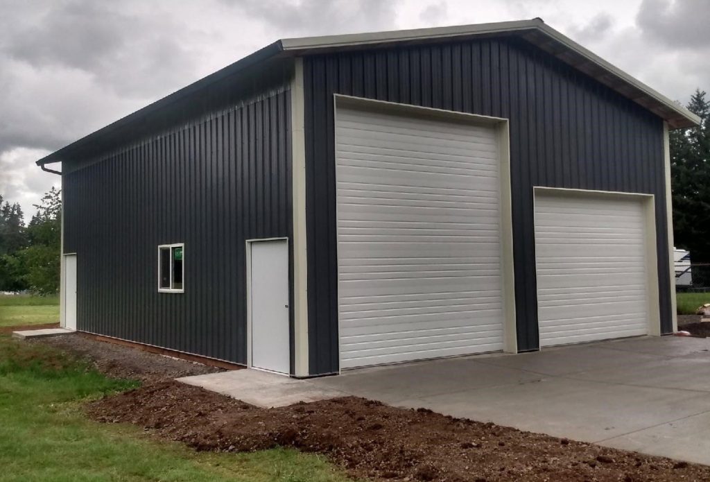 Monthly Special Nov 25